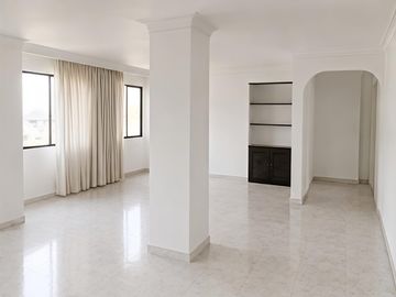 apartamento en venta en circunvalar. Cod V5870