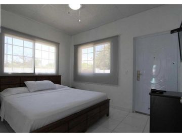 VENDO CASA EN SAN CARLOS COSTA ESMERALDA 3R