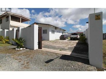 VENDO CASA EN SAN CARLOS COSTA ESMERALDA 3R