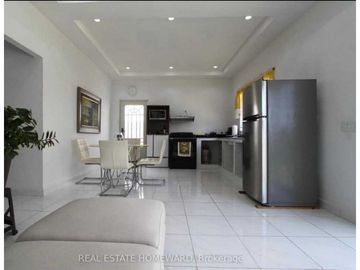 VENDO CASA EN SAN CARLOS COSTA ESMERALDA 3R