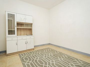 Rumah siap huni full furnish free biaya di Mustikajaya Bekasi timur