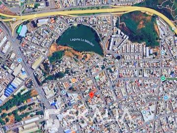 Casa en venta de 6 dormitorios barrio norte en Concepción