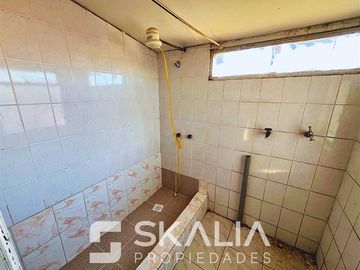 Casa en venta de 6 dormitorios barrio norte en Concepción