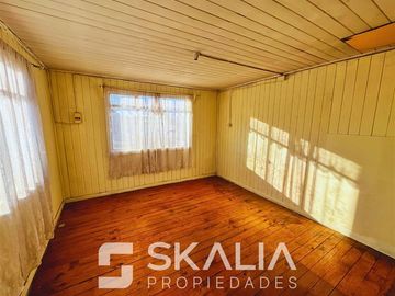 Casa en venta de 6 dormitorios barrio norte en Concepción