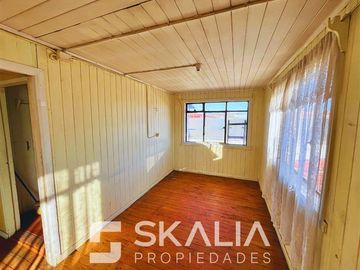 Casa en venta de 6 dormitorios barrio norte en Concepción
