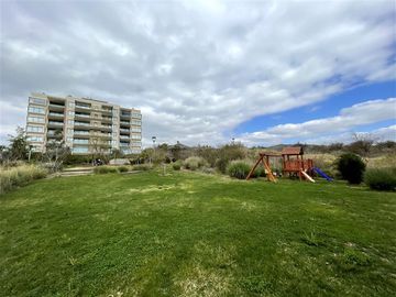 Departamento en Venta en Departamento en CONDOMINIO Marina Golf Rapel, Lago Rapel