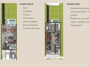 Casa en venta Mérida Yucatán, Privada Macora 86 Cholul