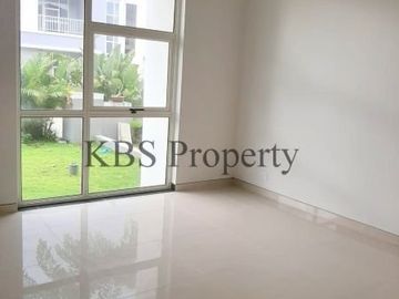 Disewa Rumah 2 Lt Type 110/144 m2 The Home Southlink - Batam