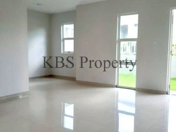 Disewa Rumah 2 Lt Type 110/144 m2 The Home Southlink - Batam