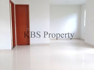 Disewa Rumah 2 Lt Type 110/144 m2 The Home Southlink - Batam