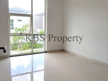 Disewa Rumah 2 Lt Type 110/144 m2 The Home Southlink - Batam