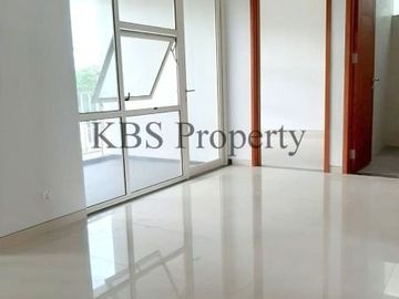 Disewa Rumah 2 Lt Type 110/144 m2 The Home Southlink - Batam