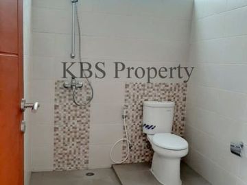 Disewa Rumah 2 Lt Type 110/144 m2 The Home Southlink - Batam