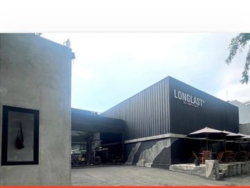 Gedung Strategis Siap Pakai Di Jakpus Rr 18507