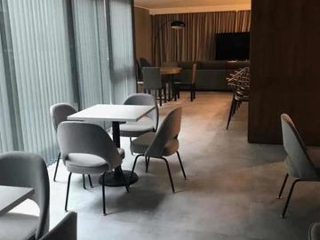 Excelente Monoambiente- BELGRANO