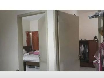 Rumah Siap Huni Rungkut Mapan Barat Surabaya