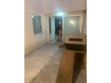 Casa En Venta A 5 Minutos De Walmart De San Manuel