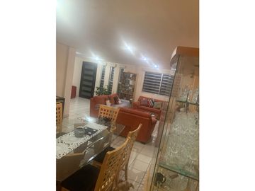 Casa En Venta A 5 Minutos De Walmart De San Manuel