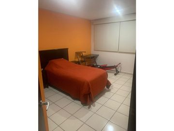 Casa En Venta A 5 Minutos De Walmart De San Manuel