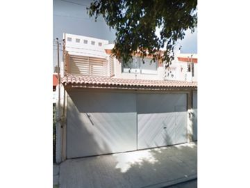 Casa En Venta A 5 Minutos De Walmart De San Manuel