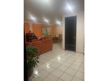 Casa En Venta A 5 Minutos De Walmart De San Manuel