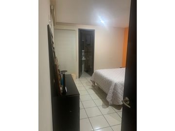 Casa En Venta A 5 Minutos De Walmart De San Manuel