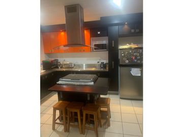 Casa En Venta A 5 Minutos De Walmart De San Manuel