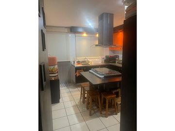 Casa En Venta A 5 Minutos De Walmart De San Manuel