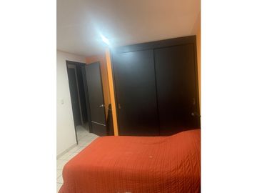 Casa En Venta A 5 Minutos De Walmart De San Manuel