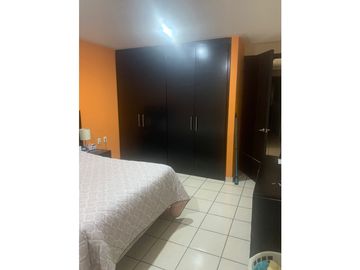 Casa En Venta A 5 Minutos De Walmart De San Manuel