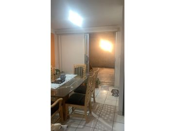 Casa En Venta A 5 Minutos De Walmart De San Manuel