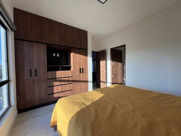 Departamento en cumbres en San Luis