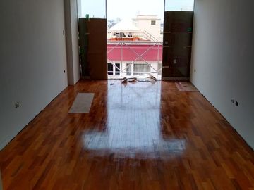 Departamentos De Estreno En Venta, Lince