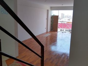 Departamentos De Estreno En Venta, Lince