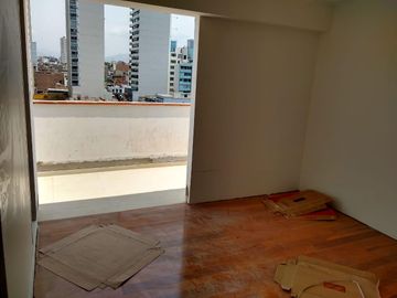 Departamentos De Estreno En Venta, Lince