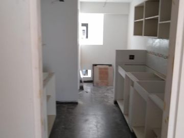 Departamentos De Estreno En Venta, Lince