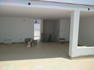 Departamentos De Estreno En Venta, Lince