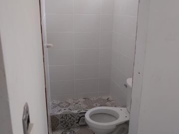 Departamentos De Estreno En Venta, Lince