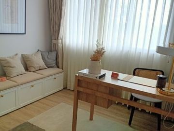 APARTEMEN CONDOVILLA MURAH GADING SERPONG RAINBOWSPRING DEKAT TOL
