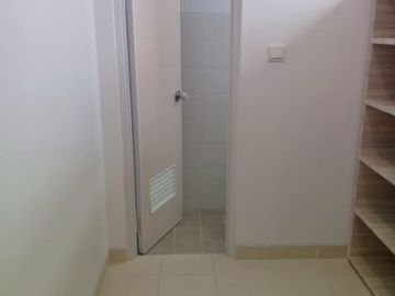 APARTEMEN CONDOVILLA MURAH GADING SERPONG RAINBOWSPRING DEKAT TOL