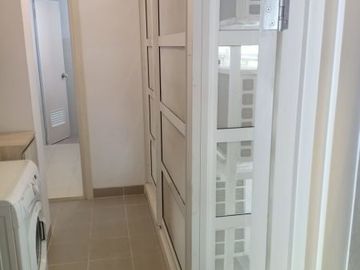 APARTEMEN CONDOVILLA MURAH GADING SERPONG RAINBOWSPRING DEKAT TOL