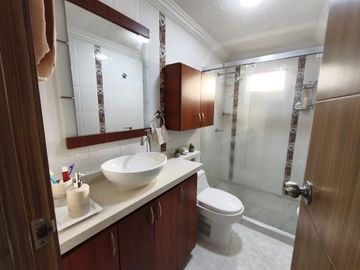 apartamento en venta en villas de guadalupe. Cod V9062766