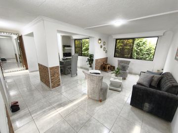 apartamento en venta en villas de guadalupe. Cod V9062766