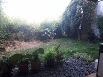 Rumah Downslope DagoResortPakar dkt Cigadung Cikutra BdgUtara