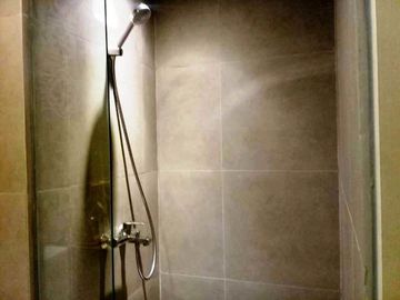 Apartemen Dijual Di Tangerang. Siap Huni Dan Fully Furnished