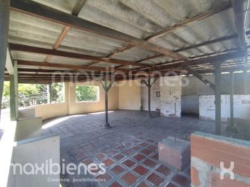 casa en arriendo en el salvador. Cod A72562