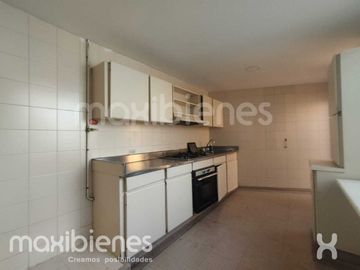 casa en arriendo en el salvador. Cod A72562