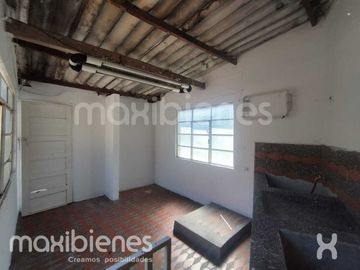 casa en arriendo en el salvador. Cod A72562
