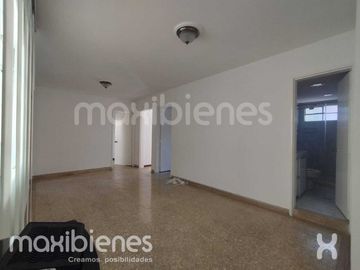 casa en arriendo en el salvador. Cod A72562
