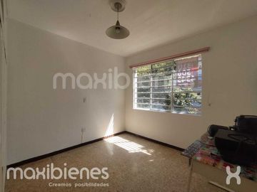 casa en arriendo en el salvador. Cod A72562